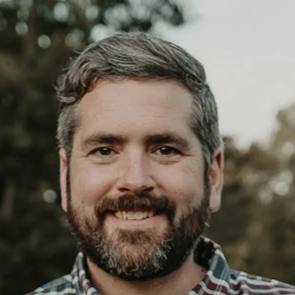 Matthew Turner